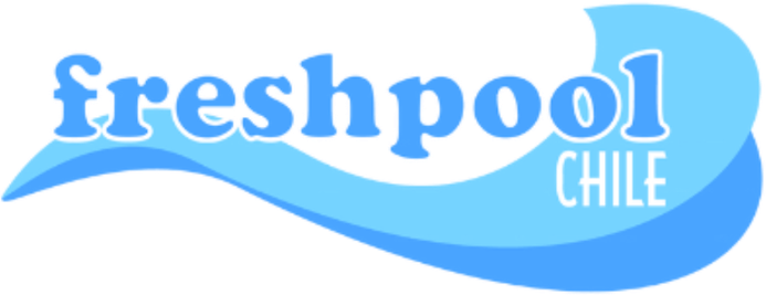 freshpool chile